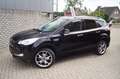 Ford Kuga 1.5 Titanium Styling Pack 150PK Half Leder Sportst Zwart - thumbnail 45