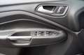 Ford Kuga 1.5 Titanium Styling Pack 150PK Half Leder Sportst Zwart - thumbnail 25