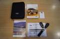 Ford Kuga 1.5 Titanium Styling Pack 150PK Half Leder Sportst Zwart - thumbnail 10