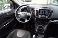 Ford Kuga 1.5 Titanium Styling Pack 150PK Half Leder Sportst Zwart - thumbnail 3
