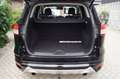 Ford Kuga 1.5 Titanium Styling Pack 150PK Half Leder Sportst Zwart - thumbnail 36