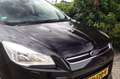 Ford Kuga 1.5 Titanium Styling Pack 150PK Half Leder Sportst Zwart - thumbnail 26