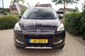 Ford Kuga 1.5 Titanium Styling Pack 150PK Half Leder Sportst Zwart - thumbnail 7