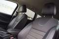 Ford Kuga 1.5 Titanium Styling Pack 150PK Half Leder Sportst Zwart - thumbnail 28
