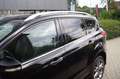 Ford Kuga 1.5 Titanium Styling Pack 150PK Half Leder Sportst Zwart - thumbnail 32