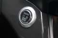 Ford Kuga 1.5 Titanium Styling Pack 150PK Half Leder Sportst Zwart - thumbnail 50