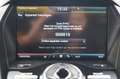 Ford Kuga 1.5 Titanium Styling Pack 150PK Half Leder Sportst Zwart - thumbnail 14