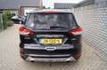 Ford Kuga 1.5 Titanium Styling Pack 150PK Half Leder Sportst Zwart - thumbnail 5