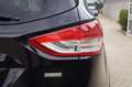 Ford Kuga 1.5 Titanium Styling Pack 150PK Half Leder Sportst Zwart - thumbnail 35