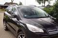 Ford Kuga 1.5 Titanium Styling Pack 150PK Half Leder Sportst Zwart - thumbnail 33
