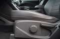 Ford Kuga 1.5 Titanium Styling Pack 150PK Half Leder Sportst Zwart - thumbnail 29