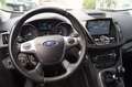 Ford Kuga 1.5 Titanium Styling Pack 150PK Half Leder Sportst Zwart - thumbnail 9