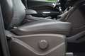Ford Kuga 1.5 Titanium Styling Pack 150PK Half Leder Sportst Zwart - thumbnail 30