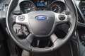 Ford Kuga 1.5 Titanium Styling Pack 150PK Half Leder Sportst Zwart - thumbnail 21