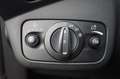 Ford Kuga 1.5 Titanium Styling Pack 150PK Half Leder Sportst Zwart - thumbnail 41