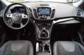 Ford Kuga 1.5 Titanium Styling Pack 150PK Half Leder Sportst Zwart - thumbnail 39