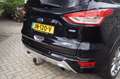 Ford Kuga 1.5 Titanium Styling Pack 150PK Half Leder Sportst Zwart - thumbnail 47