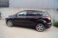 Ford Kuga 1.5 Titanium Styling Pack 150PK Half Leder Sportst Zwart - thumbnail 24