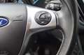Ford Kuga 1.5 Titanium Styling Pack 150PK Half Leder Sportst Zwart - thumbnail 23