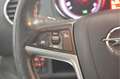 Opel Meriva 1.4 Turbo Blitz // 95.000 km // NAVI // CLIMA // C Grijs - thumbnail 20