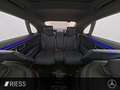 Mercedes-Benz S 500 L 4M AMG PANO TV BURM EXKLUSIV DRIVE PILOT Noir - thumbnail 7