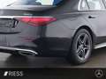Mercedes-Benz S 500 L 4M AMG PANO TV BURM EXKLUSIV DRIVE PILOT Schwarz - thumbnail 4