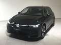 Volkswagen Golf 1.5 eTSI 115CV EDITION PLUS (Sede di Taranto) Negro - thumbnail 1