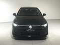 Volkswagen Golf 1.5 eTSI 115CV EDITION PLUS (Sede di Taranto) Negro - thumbnail 4