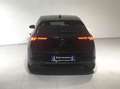 Volkswagen Golf 1.5 eTSI 115CV EDITION PLUS (Sede di Taranto) Negro - thumbnail 2
