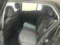 Volkswagen Golf 1.5 eTSI 115CV EDITION PLUS (Sede di Taranto) Negro - thumbnail 15