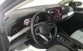 Volkswagen Golf 1.5 eTSI 115CV EDITION PLUS (Sede di Taranto) Negro - thumbnail 16