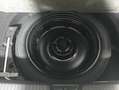 Volkswagen Golf 1.5 eTSI 115CV EDITION PLUS (Sede di Taranto) Negro - thumbnail 6