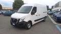 Nissan Interstar Interstar 35 2.3 dCi 135CV PM-TM Acenta Furgone - thumbnail 2