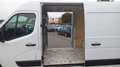 Nissan Interstar Interstar 35 2.3 dCi 135CV PM-TM Acenta Furgone - thumbnail 5