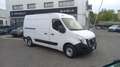 Nissan Interstar Interstar 35 2.3 dCi 135CV PM-TM Acenta Furgone - thumbnail 1