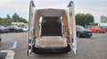 Nissan Interstar Interstar 35 2.3 dCi 135CV PM-TM Acenta Furgone - thumbnail 6