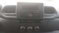 Nissan Interstar Interstar 35 2.3 dCi 135CV PM-TM Acenta Furgone - thumbnail 8