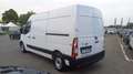 Nissan Interstar Interstar 35 2.3 dCi 135CV PM-TM Acenta Furgone - thumbnail 3
