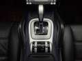 Porsche Cayenne 4.5 Turbo Aut. Black - thumbnail 6