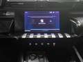 Peugeot 508 1.5BlueHDi S&S Active Pack EAT8 130 Negro - thumbnail 17