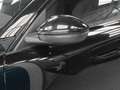 Peugeot 508 1.5BlueHDi S&S Active Pack EAT8 130 Negro - thumbnail 24