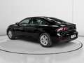 Peugeot 508 1.5BlueHDi S&S Active Pack EAT8 130 Negro - thumbnail 5