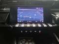 Peugeot 508 1.5BlueHDi S&S Active Pack EAT8 130 Negro - thumbnail 18