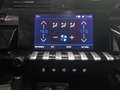 Peugeot 508 1.5BlueHDi S&S Active Pack EAT8 130 Negro - thumbnail 22
