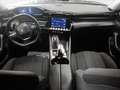 Peugeot 508 1.5BlueHDi S&S Active Pack EAT8 130 Negro - thumbnail 9