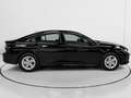 Peugeot 508 1.5BlueHDi S&S Active Pack EAT8 130 Negro - thumbnail 2