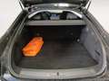 Peugeot 508 1.5BlueHDi S&S Active Pack EAT8 130 Negro - thumbnail 14