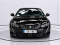 Peugeot 508 1.5BlueHDi S&S Active Pack EAT8 130 Negro - thumbnail 7