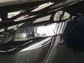 Peugeot 508 1.5BlueHDi S&S Active Pack EAT8 130 Negro - thumbnail 25