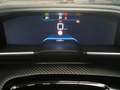 Peugeot 508 1.5BlueHDi S&S Active Pack EAT8 130 Negro - thumbnail 16